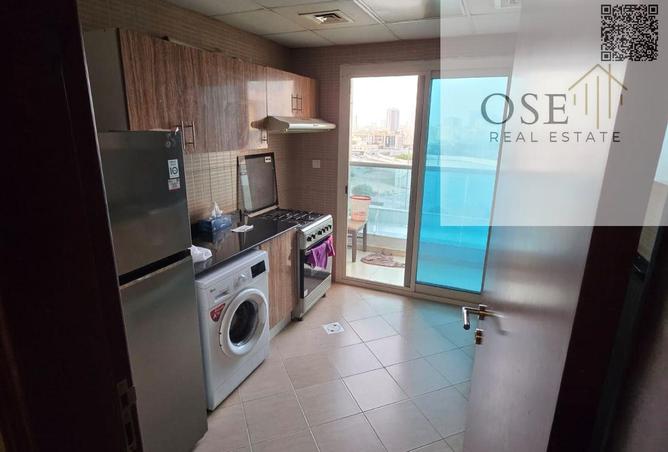 15801575 - Property Image 3