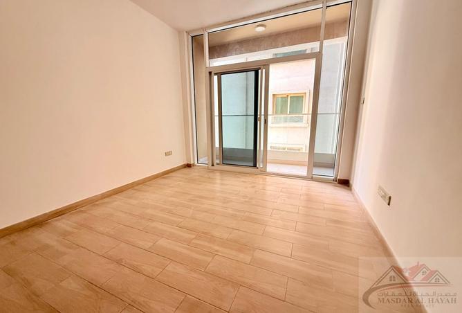 15743188 - Property Image 2