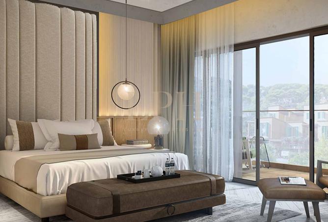 15637066 - Property Image 3