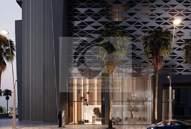 15456955 - صورة العقار 2