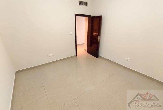 15595394 - صورة العقار 3