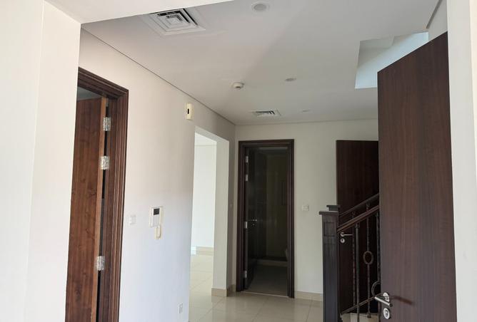 15543403 - Property Image 3