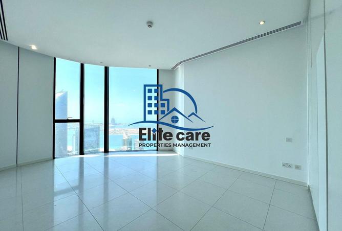 16002431 - صورة العقار 3