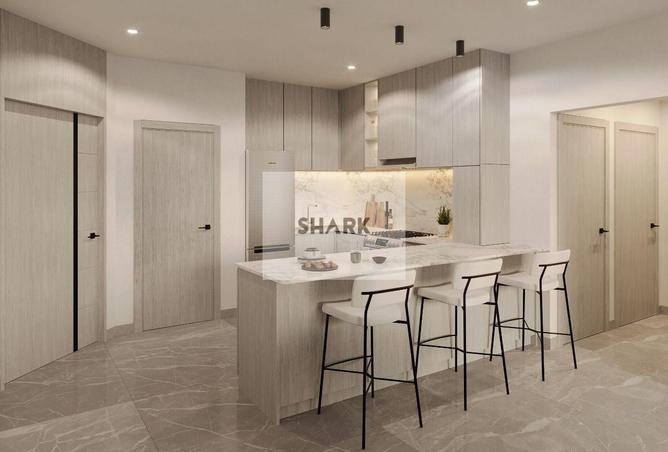 15244427 - Property Image 2
