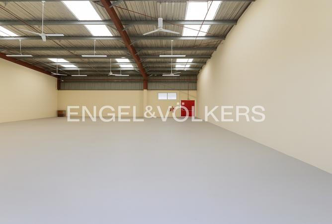 16047743 - صورة العقار 3