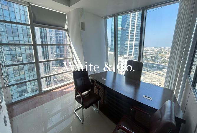 16105207 - Property Image 2