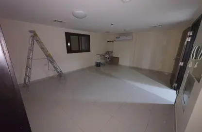 شقة - غرفة نوم - 1 حمام للايجار في برج النعيمية  2 - أبراج النعيمية - النعيمية - عجمان