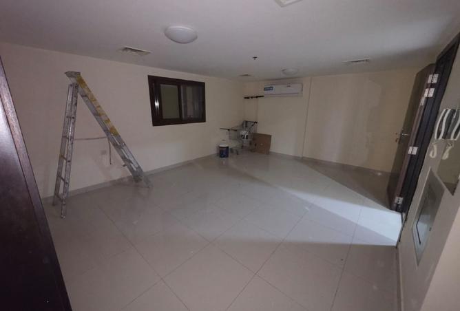 15655766 - الصورة الرئيسية للعقار