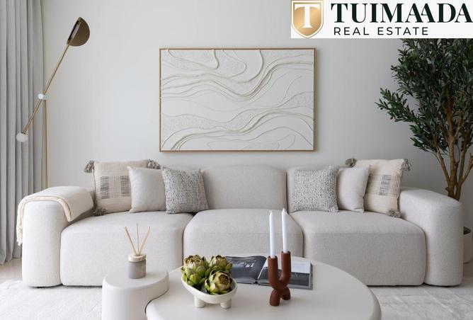 15066708 - Property Main Image