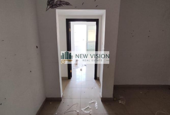 15879996 - Property Image 3