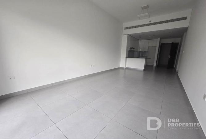 15387153 - صورة العقار 2