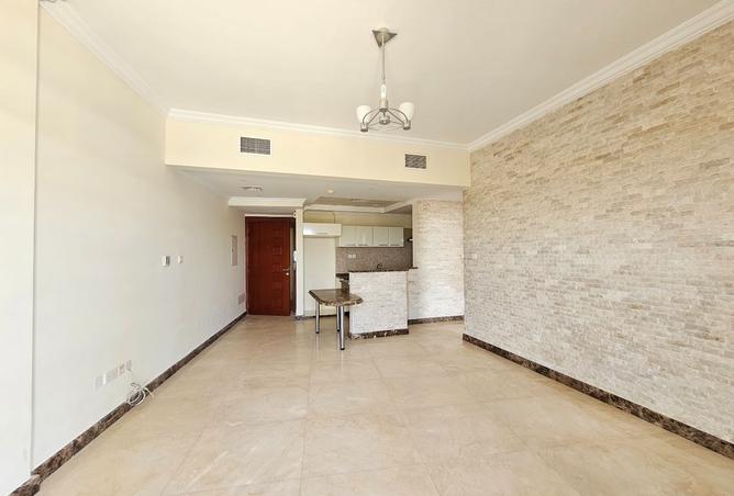 15843093 - Property Image 2