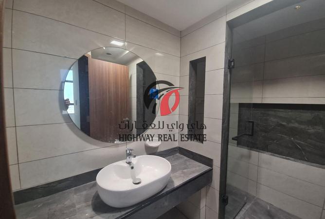 15987080 - Property Image 2