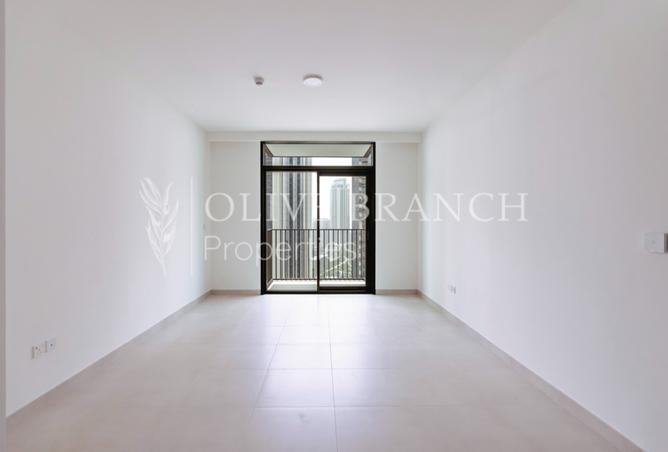 15747024 - Property Image 2