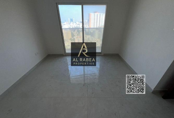 15470365 - Property Image 3