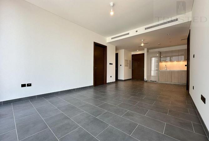 15336934 - Property Image 3