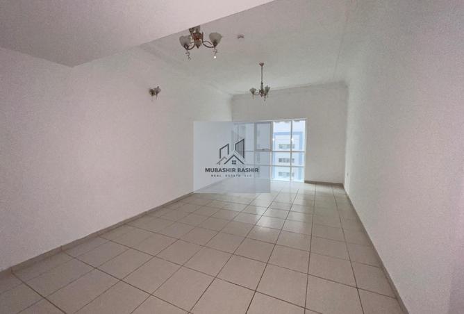 15376510 - الصورة الرئيسية للعقار