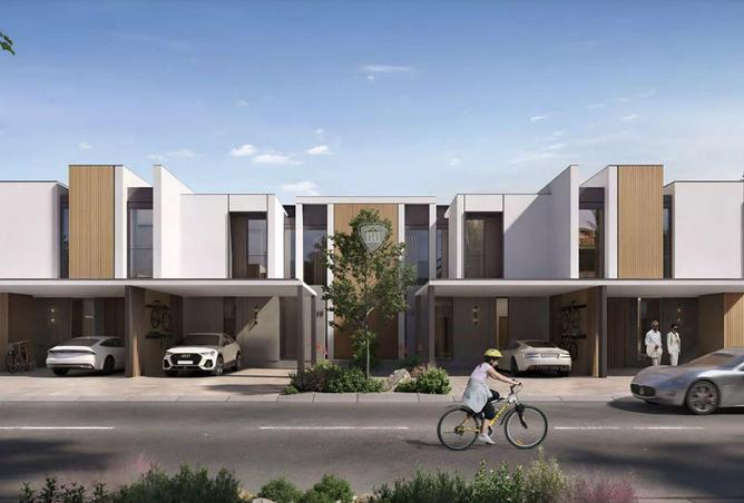 15950414 - الصورة الرئيسية للعقار