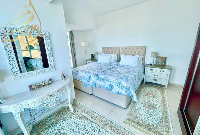 15601184 - Property Image 2