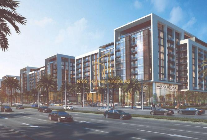 15877517 - صورة العقار 3