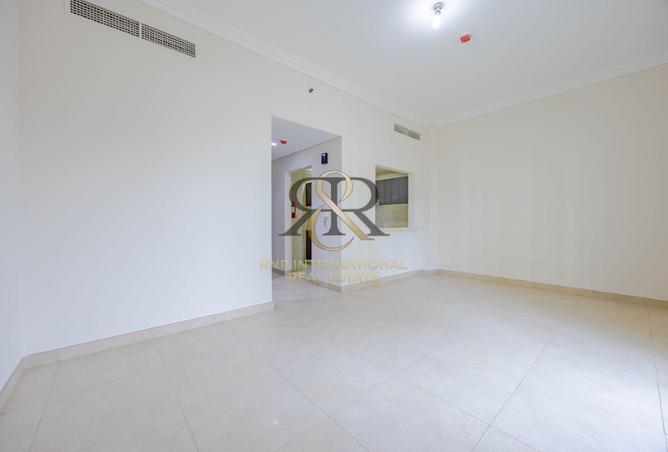 15692010 - صورة العقار 3