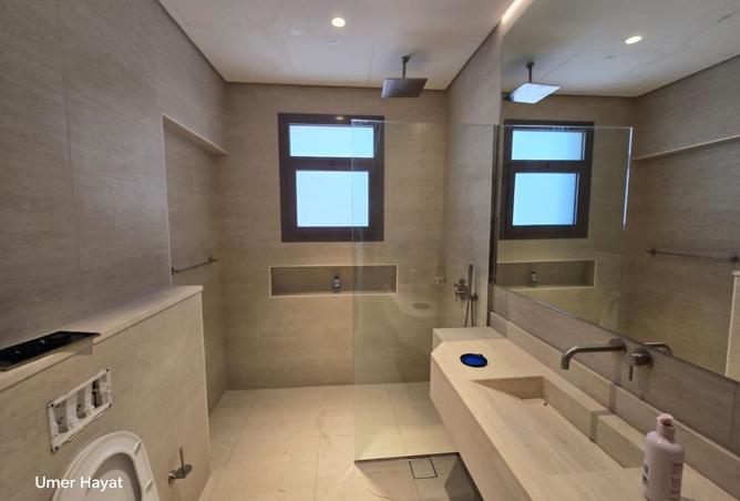 15730081 - Property Image 2