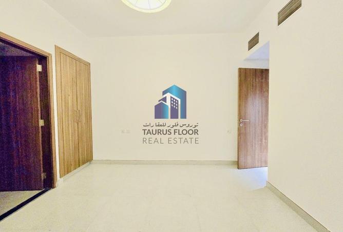 15591072 - صورة العقار 3