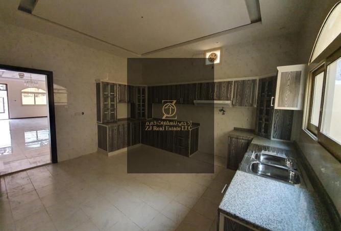15422215 - Property Image 3