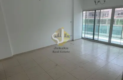 Apartment - 3 Bedrooms - 3 Bathrooms for rent in Hor Al Anz - Deira - Dubai