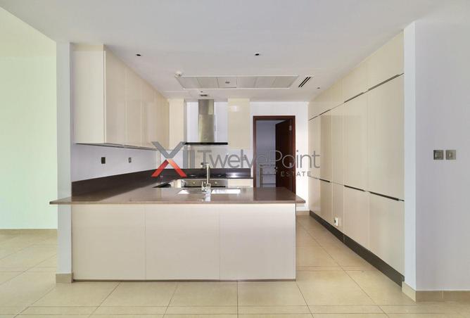 15436488 - Property Image 3
