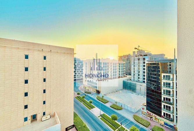 15731925 - Property Main Image