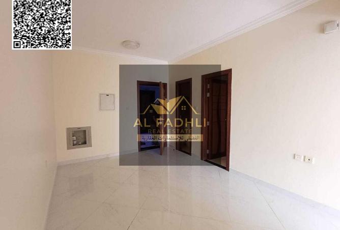 15417560 - صورة العقار 2