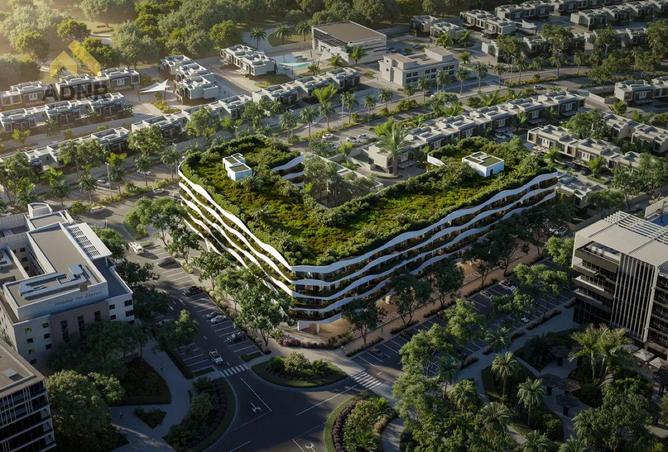 15700385 - Property Image 3