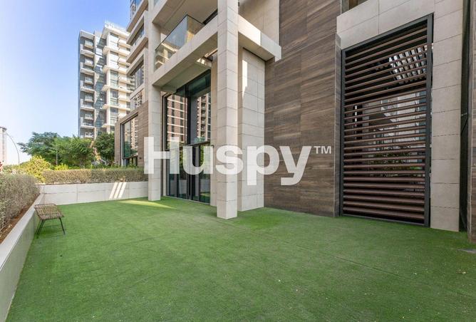 15572525 - Property Image 2