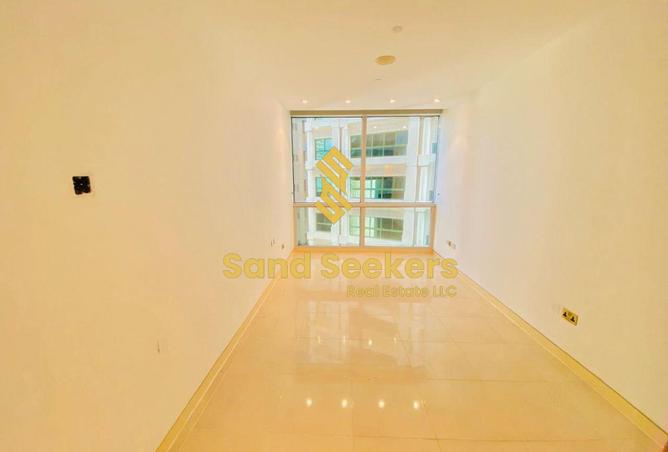 16074655 - صورة العقار 2