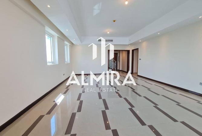 15925297 - Property Image 2