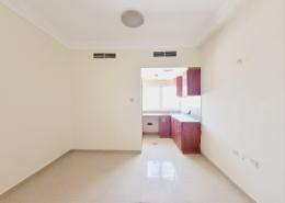 Empty Room image for: Studio - 1 bathroom for rent in Muwailih Building - Muwaileh - Sharjah, Image 1