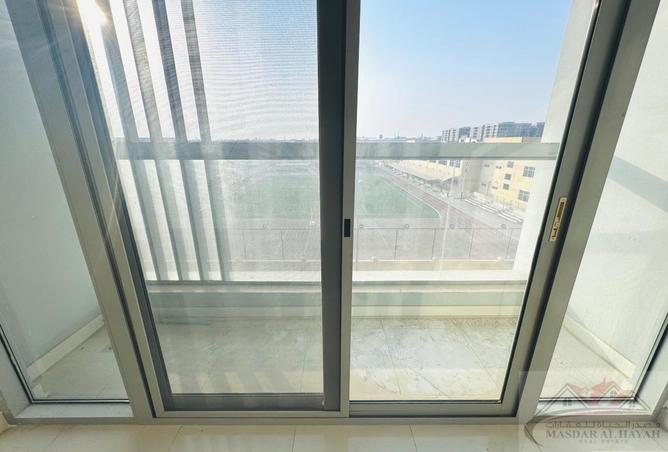 15585596 - صورة العقار 2