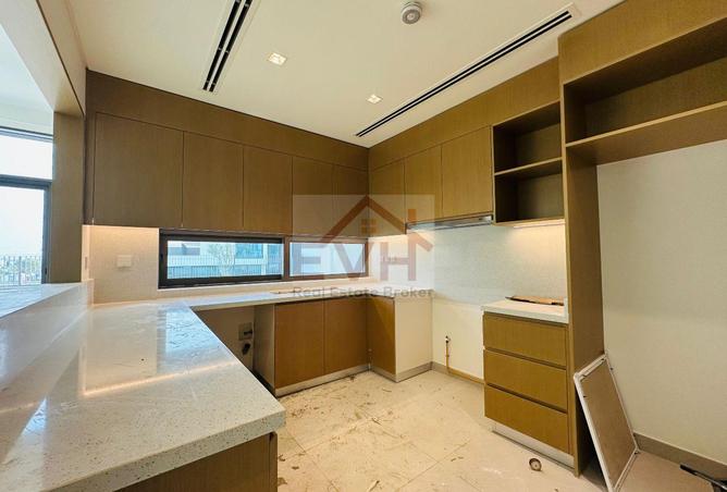15204879 - Property Image 3