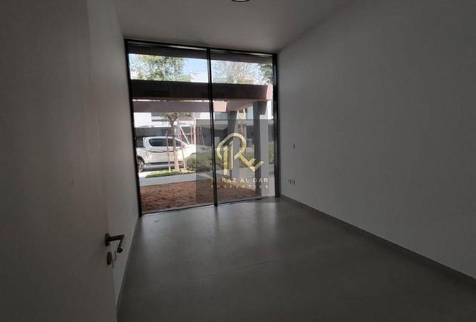 15891434 - صورة العقار 2