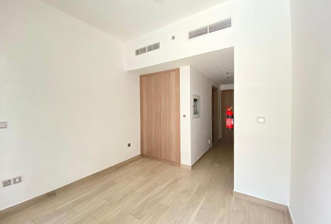 15487326 - Property Image 2