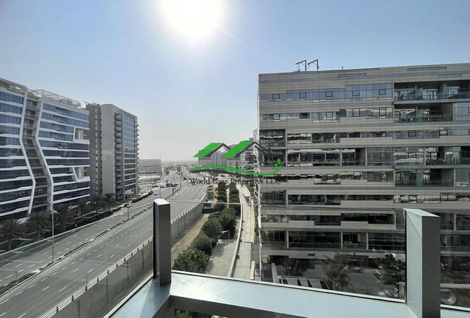 15813255 - Property Image 2