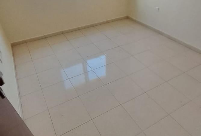 15855899 - صورة العقار 3