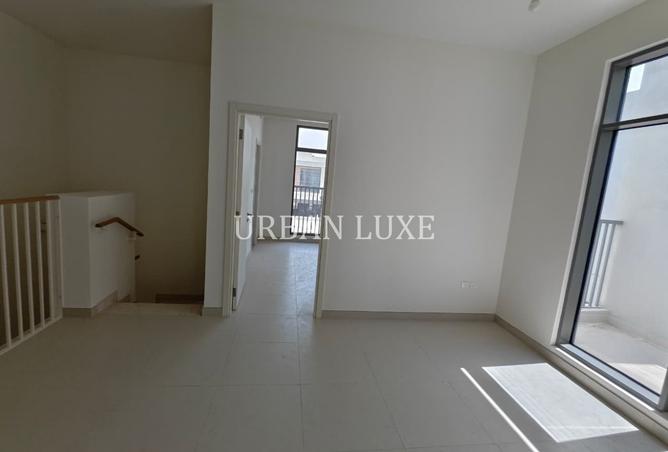 15876423 - Property Image 3
