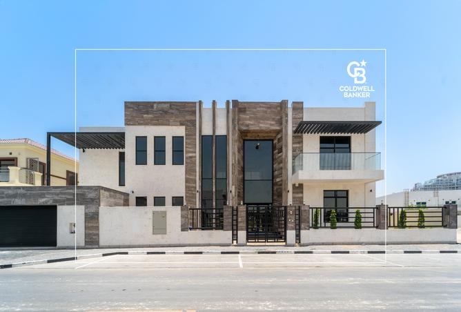 14360988 - الصورة الرئيسية للعقار