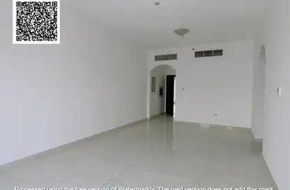 Apartment - 1 Bedroom - 2 Bathrooms for sale in Al Ghoroub Tower - Al Alia - Ajman