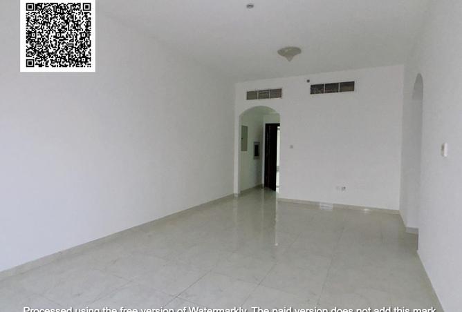 15136363 - الصورة الرئيسية للعقار