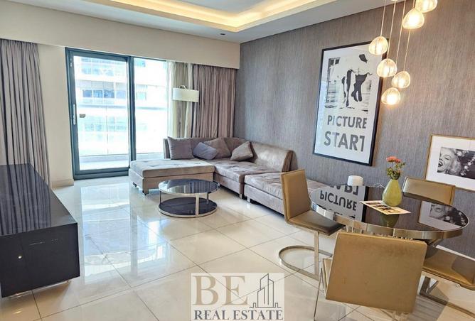 15647745 - الصورة الرئيسية للعقار