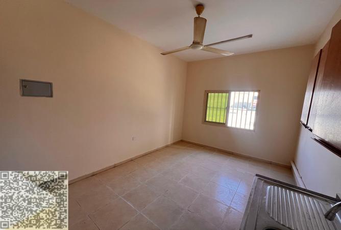 15940906 - صورة العقار 2