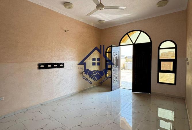 15366470 - Property Image 2